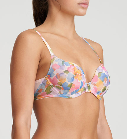 75-d-80-c-marie-jo-laventure-unterlegter-bh-herzform-taro-bloom_3