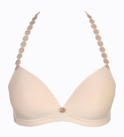 marie-jo-tom-bh-ohne-buegel-caffe_4