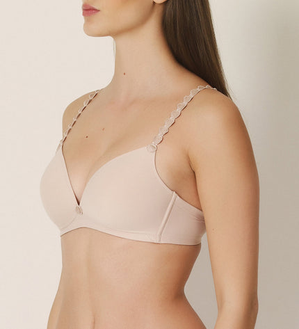 marie-jo-tom-bh-ohne-buegel-caffe_6