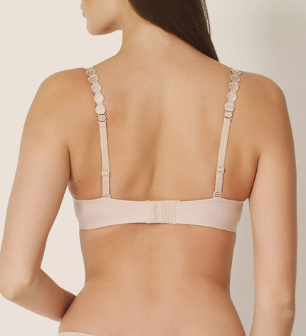 marie-jo-tom-bh-ohne-buegel-caffe_5