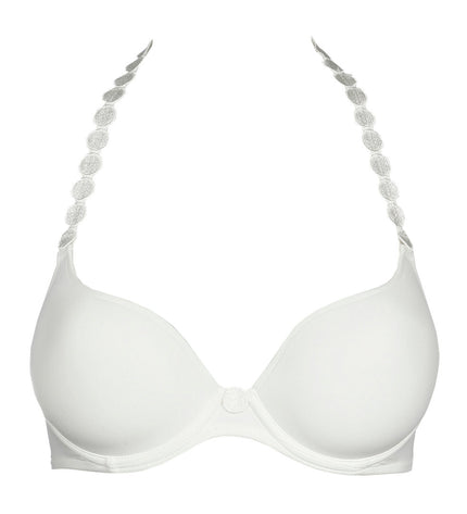 marie-jo-unterlegter-bh-herzform-tom-natur_4