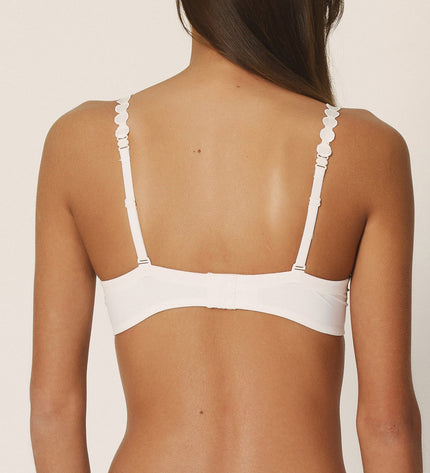 marie-jo-unterlegter-bh-herzform-tom-natur_5