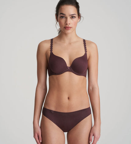 90c-marie-jo-unterlegter-bh-herzform-tom-aubergine_6