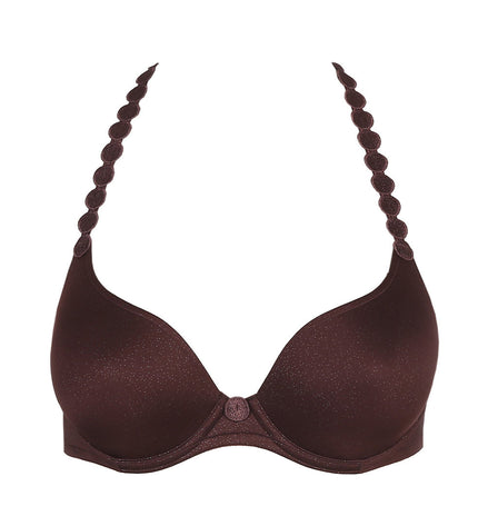 90c-marie-jo-unterlegter-bh-herzform-tom-aubergine_5