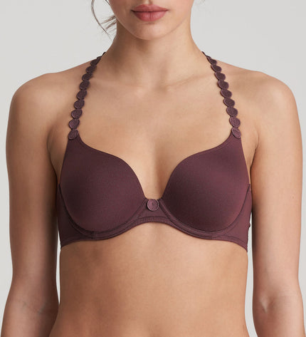 90c-marie-jo-unterlegter-bh-herzform-tom-aubergine_4