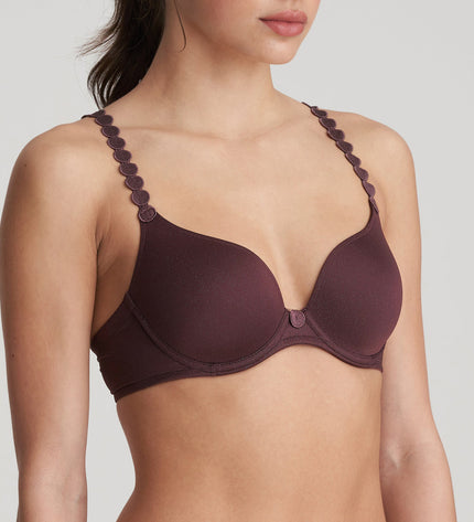 90c-marie-jo-unterlegter-bh-herzform-tom-aubergine_3