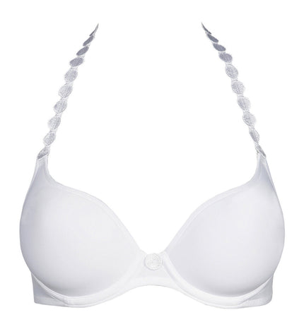 marie-jo-unterlegter-bh-herzform-tom-weiss_3