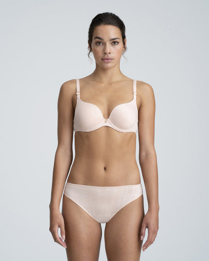 80-b-marie-jo-laventure-yoshua-unterlegter-bh-herzform-silkytan_2