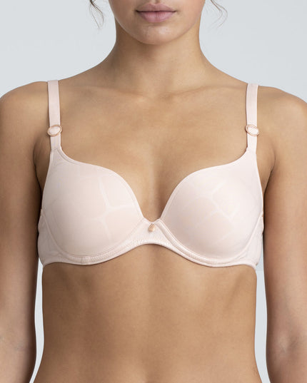 80-b-marie-jo-laventure-yoshua-unterlegter-bh-herzform-silkytan_4