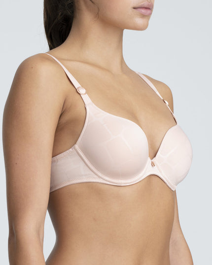 80-b-marie-jo-laventure-yoshua-unterlegter-bh-herzform-silkytan_3