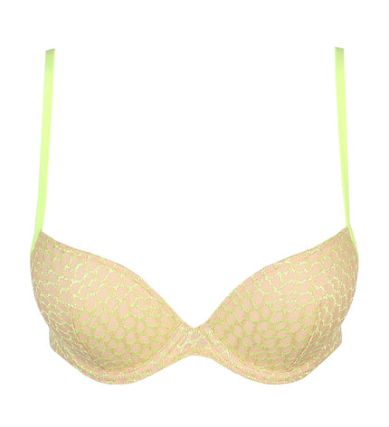 80-b-marie-jo-alexander-push-up-bh-limone_2