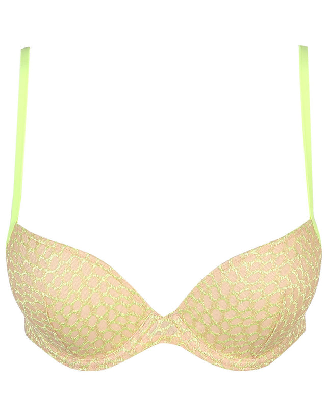 80-b-marie-jo-alexander-push-up-bh-limone_2
