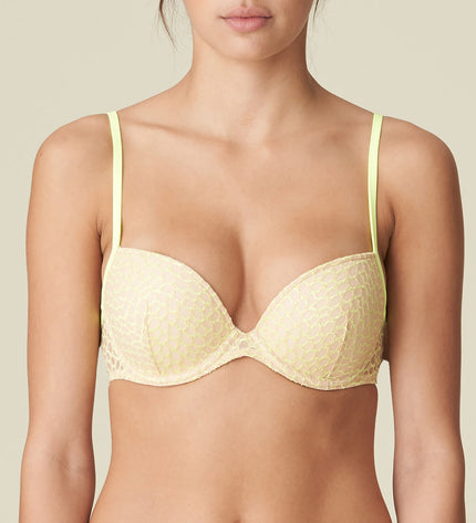 80-b-marie-jo-alexander-push-up-bh-limone_5