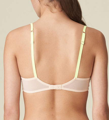 80-b-marie-jo-alexander-push-up-bh-limone_3