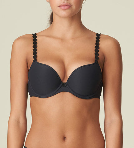 marie-jo-tom-push-up-bh-graphit_4