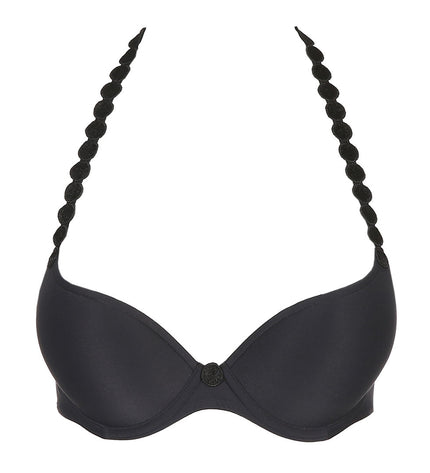 marie-jo-tom-push-up-bh-graphit_2