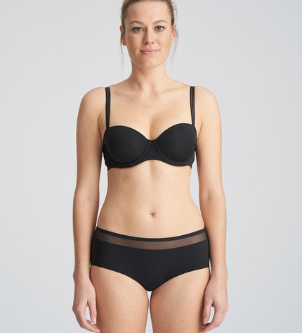 marie-jo-shorty-louie-schwarz_4