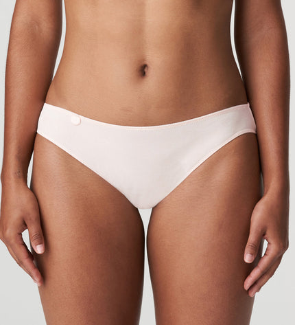 38 / 44 / Marie Jo L`Aventure Tom - Rioslip crystalpink