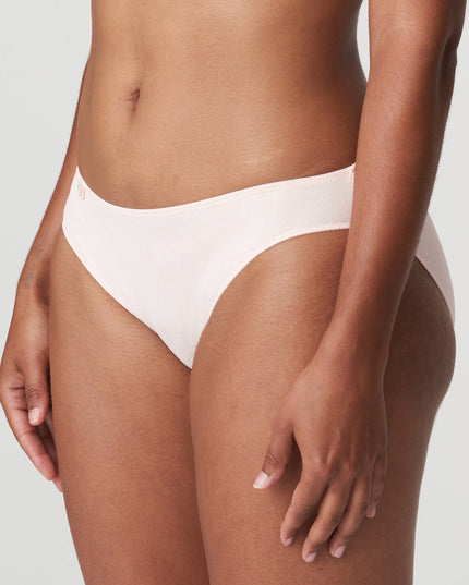 38-44-marie-jo-l-aventure-tom-rioslip-crystalpink_3