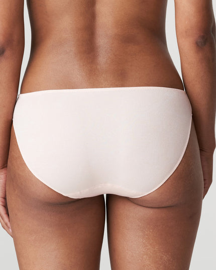 38-44-marie-jo-l-aventure-tom-rioslip-crystalpink_2