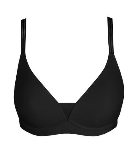 marie-jo-bh-ohne-buegel-louie-schwarz_4