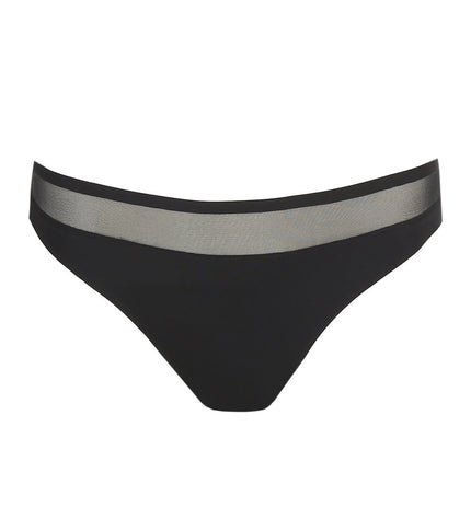 marie-jo-string-louie-schwarz_4