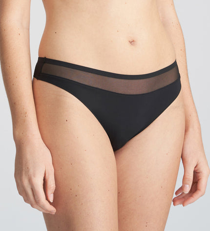 marie-jo-string-louie-schwarz_3