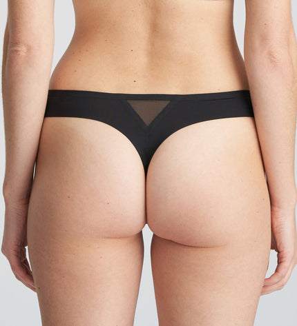 marie-jo-string-louie-schwarz_2