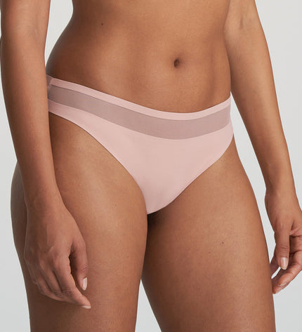 marie-jo-string-louie-powderrose_4
