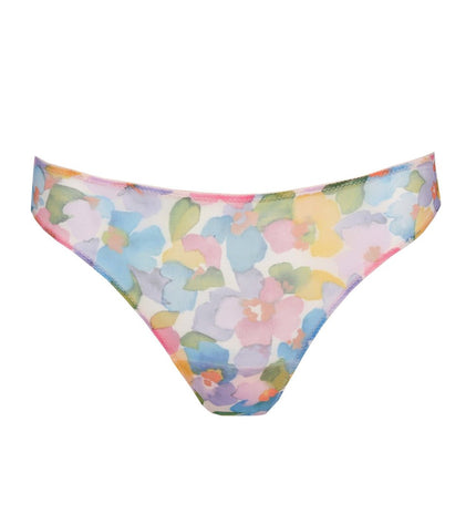 36-marie-jo-laventure-string-taro-bloom_3