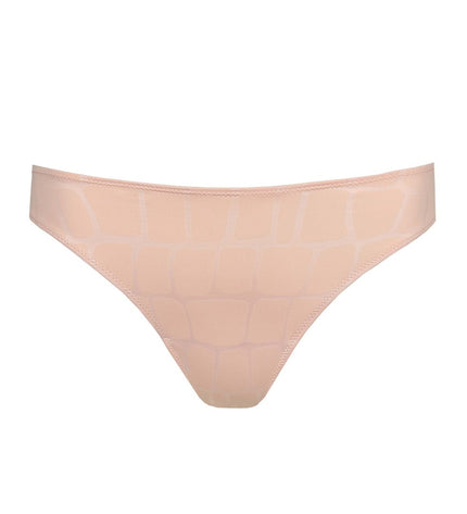 36-38-40-marie-jo-laventure-string-yoshua-silkytan_2