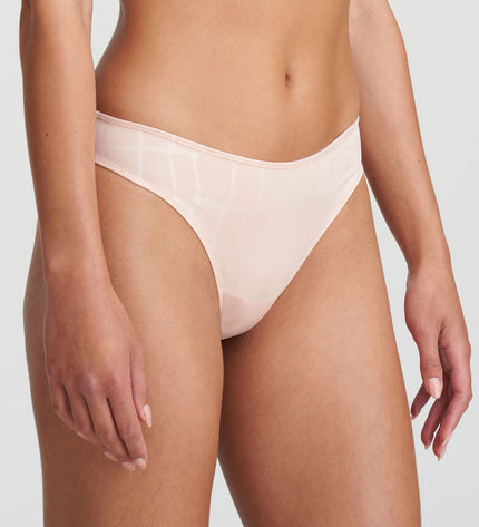 36-38-40-marie-jo-laventure-string-yoshua-silkytan_4