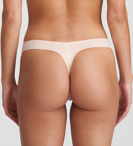 36-38-40-marie-jo-laventure-string-yoshua-silkytan_3