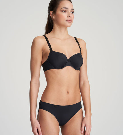 marie-jo-bh-mit-buegel-ohne-polster-schale-tom-graphit_2
