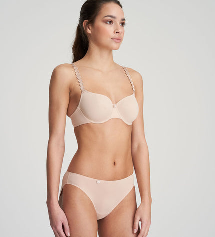 marie-jo-bh-mit-buegel-ohne-polster-schale-tom_2