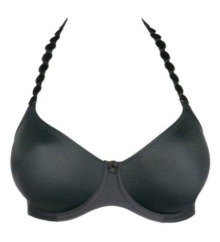 marie-jo-bh-mit-buegel-ohne-polster-schale-tom-graphit-cup-d-e-f_6