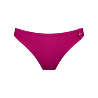 Marie Jo Swim Bikini Rioslip Cassie wild rose