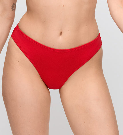 Marie Jo Swim Bikini Rioslip Madurai pomme d amour