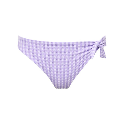 Marie Jo Swim Bikini Rioslip Mary Lynn lavender mist
