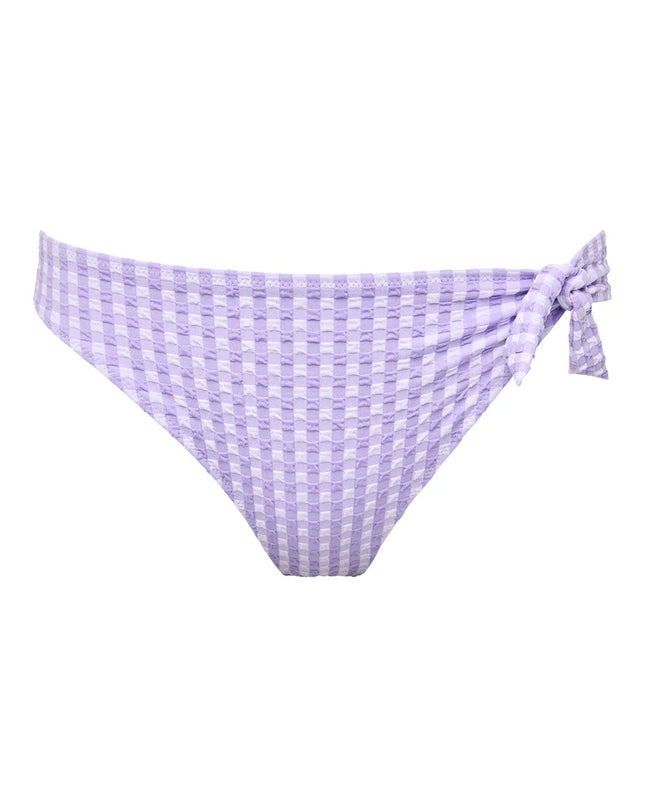 Marie Jo Swim Bikini Rioslip Mary Lynn lavender mist