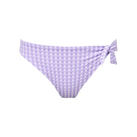 Marie Jo Swim Bikini Rioslip Mary Lynn lavender mist
