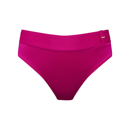Marie Jo Swim Taillen-Bikinislip Cassie wild rose