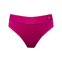 Marie Jo Swim Taillen-Bikinislip Cassie wild rose