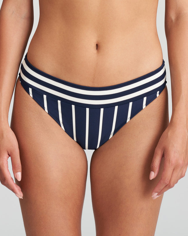 marie-jo-bikini-rioslip-cadiz_2