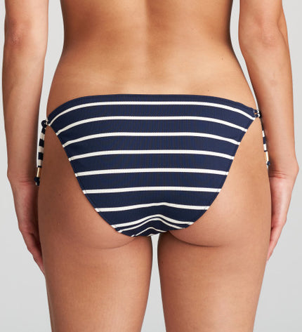 marie-jo-bikini-hueftslip-cadiz_2