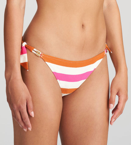 marie-jo-bikini-hueftslip-terrassa_2