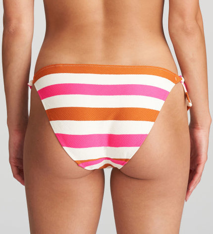 marie-jo-bikini-hueftslip-terrassa_3