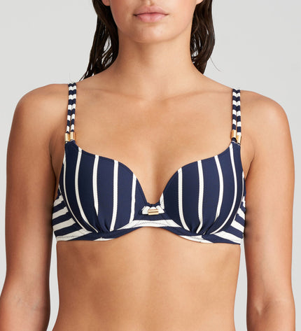 marie-jo-bikini-oberteil-unterlegt-herzform-cadiz_3