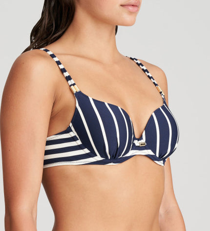 marie-jo-bikini-oberteil-unterlegt-herzform-cadiz_2