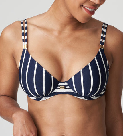 marie-jo-bikini-oberteil-vollschale-mit-buegel-ohne-polsterung-cadiz_3